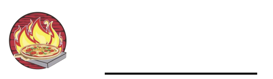 Gallery ok 1